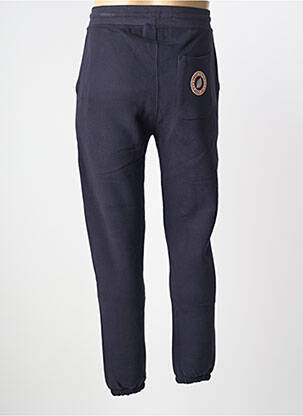 Joggins tamprumas normala dydis mėlyna SWEET PANTS vyras