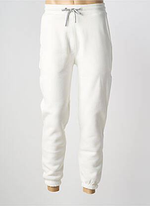 Joggins tamprumas normala dydis bežinis SWEET PANTS vyras