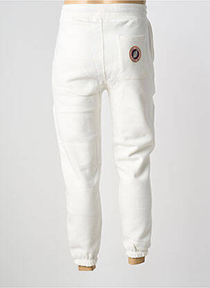 Joggins tamprumas normala dydis bežinis SWEET PANTS vyras