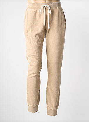 Joggins jersey audinys normala dydis bežinis SWEET PANTS vyras
