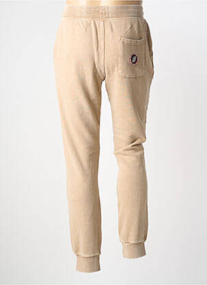 Joggins jersey audinys normala dydis bežinis SWEET PANTS vyras