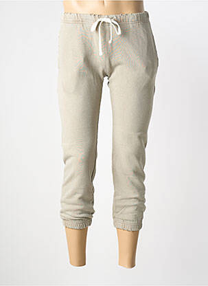 Joggins jersey audinys normala dydis pilka SWEET PANTS vyras