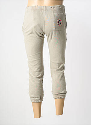 Joggins jersey audinys normala dydis pilka SWEET PANTS vyras