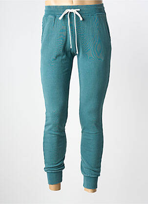 Joggins jersey audinys normala dydis žalias SWEET PANTS vyras