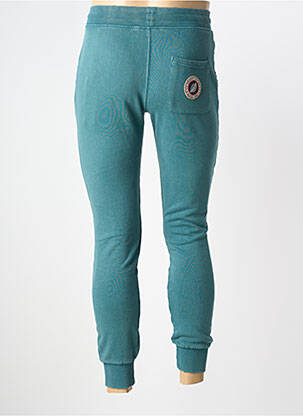 Joggins jersey audinys normala dydis žalias SWEET PANTS vyras
