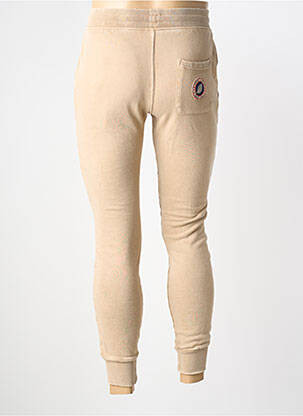 Joggins jersey audinys normala dydis bežinis SWEET PANTS vyras