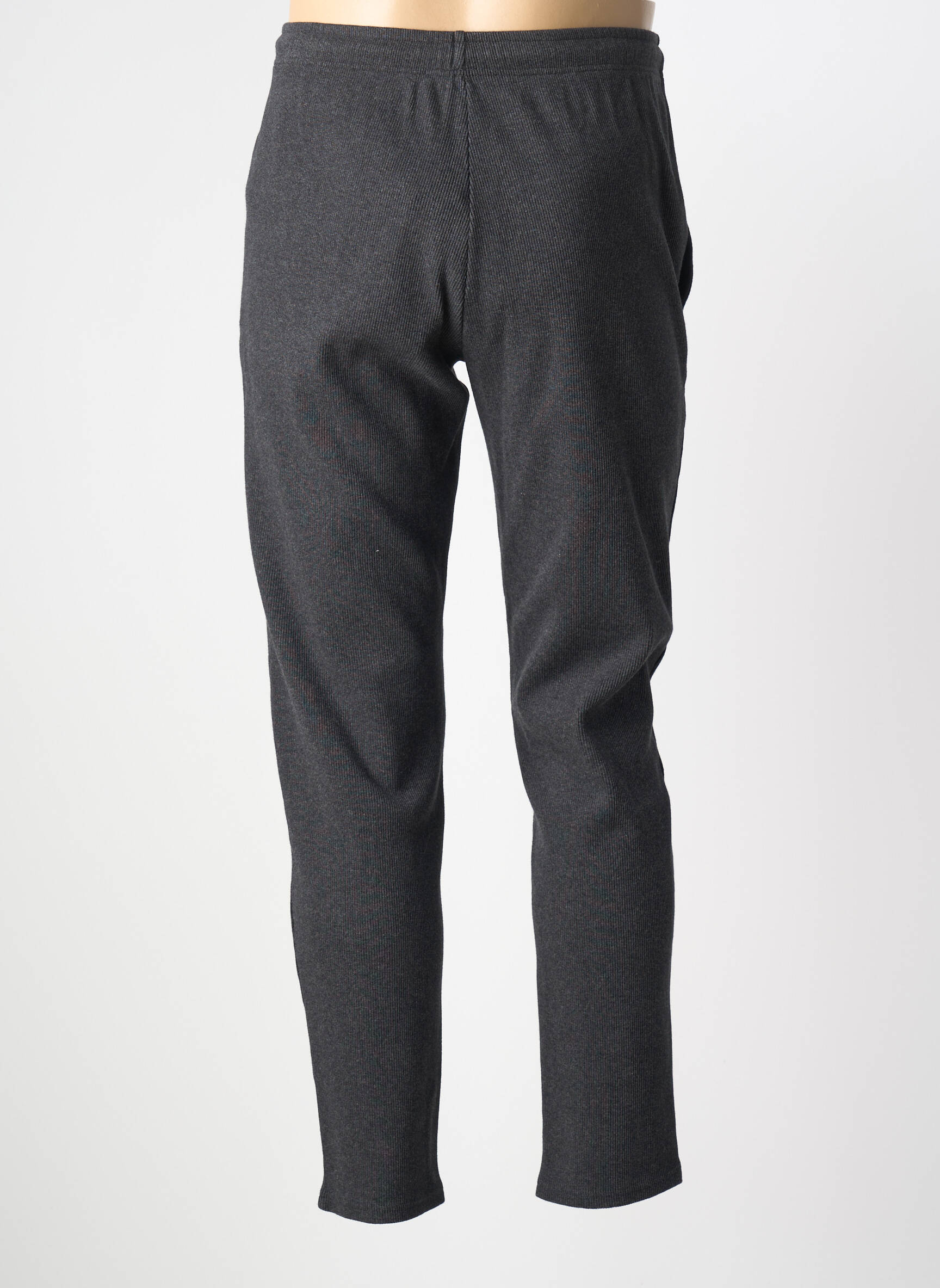 Joggins lieknas normala dydis pilka AMERICAN VINTAGE vyras