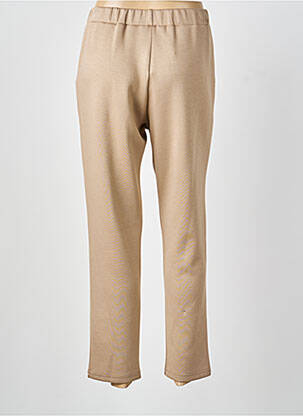 Joggins lieknas normala dydis rudas TINTA STYLE moteris