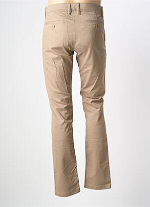 Chino kelnė kišenės normala dydis bežinis LEE COOPER vyras