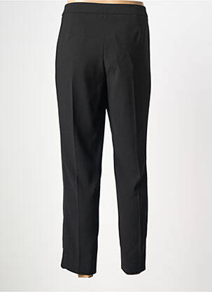 7/8 kelnės elastinė dydis normala dydis juodas TRUSSARDI JEANS moteris
