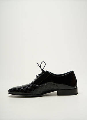 Derbiai chiquet chiquet juodas PIERRE CARDIN vyras