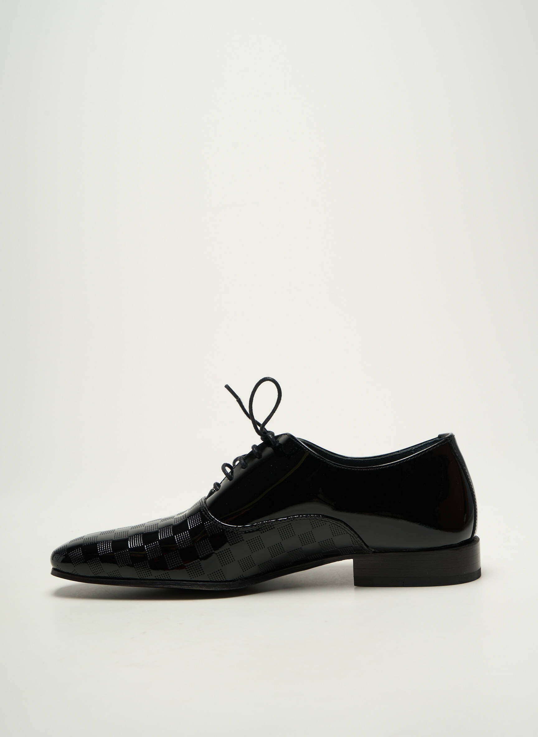Derbiai chiquet chiquet juodas PIERRE CARDIN vyras