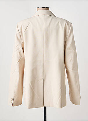 Švarkas kišenės bežinis WEEKEND MAXMARA moteris