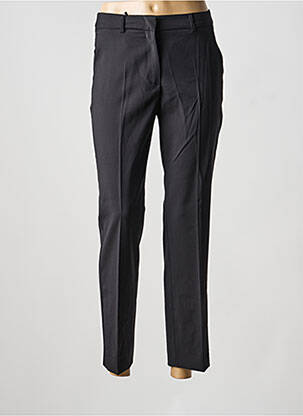 7/8 kelnės pincetų dydis normala dydis juodas WEEKEND MAXMARA moteris