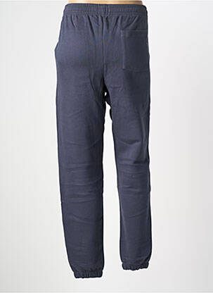 Joggins minkštas audinys normala dydis mėlyna TRENDSPLANT moteris