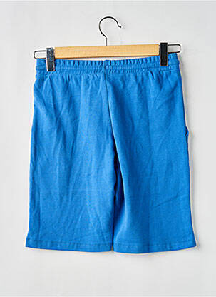 Bermudas elastinė dydis elastinė dydis mėlyna TIMBERLAND berniukas