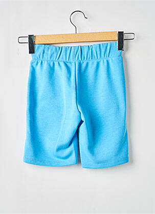 Bermudas elastinė dydis elastinė dydis mėlyna DKNY berniukas