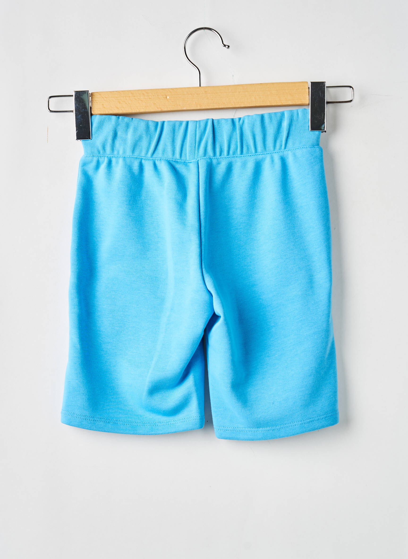 Bermudas elastinė dydis elastinė dydis mėlyna DKNY berniukas
