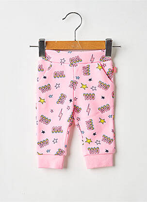 Joggins tamprumas elastinė dydis rožinė BILLIEBLUSH mergina