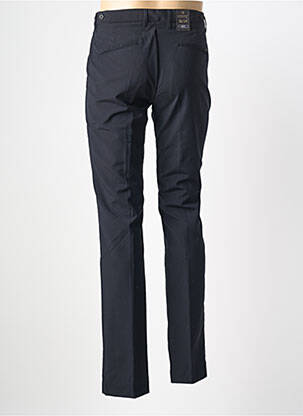 Lieknos kelnės pincetų dydis normala dydis mėlyna SCOTCH & SODA vyras