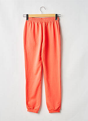 Joggins kišenės oranžinė ASICS moteris