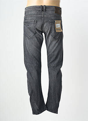 Bootcut džinsai normala dydis normala dydis pilka IMPERIAL vyras