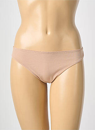 Tanga tamprumas kremas ANTIGEL moteris