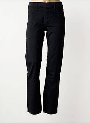 Jegging tamprumas normala dydis juodas SOYACONCEPT moteris