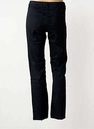 Jegging tamprumas normala dydis juodas SOYACONCEPT moteris