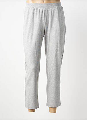 Joggins lieknas normala dydis pilka ARMOR LUX vyras