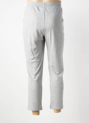 Joggins lieknas normala dydis pilka ARMOR LUX vyras