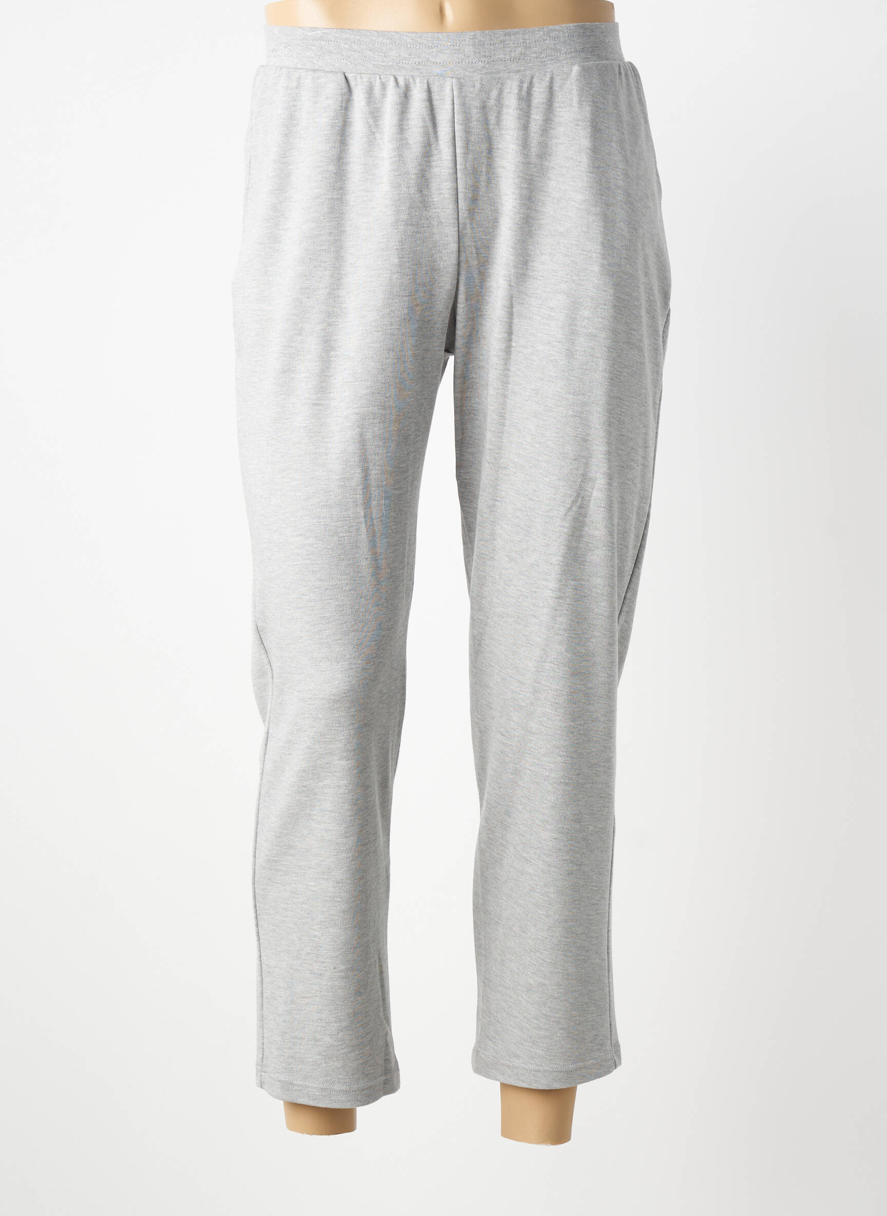 Joggins lieknas normala dydis pilka ARMOR LUX vyras