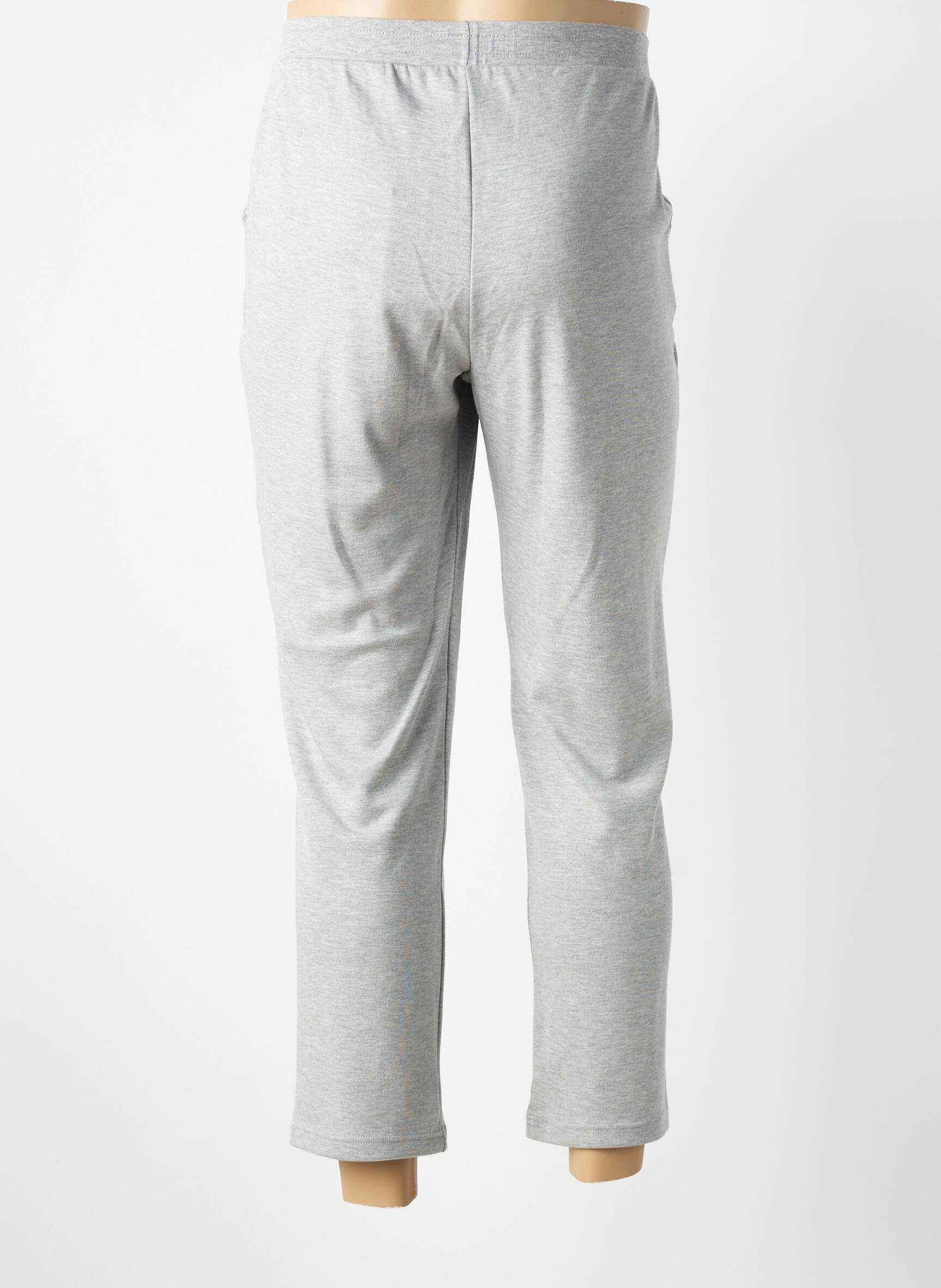 Joggins lieknas normala dydis pilka ARMOR LUX vyras