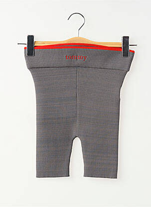 Dviratininkas elastinė dydis pilka TOMMY HILFIGER moteris