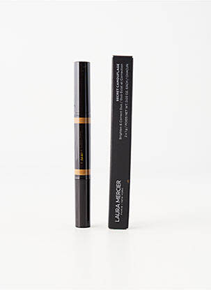Pagrindas  kremas LAURA MERCIER moteris