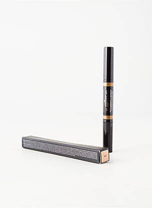 Pagrindas  kremas LAURA MERCIER moteris