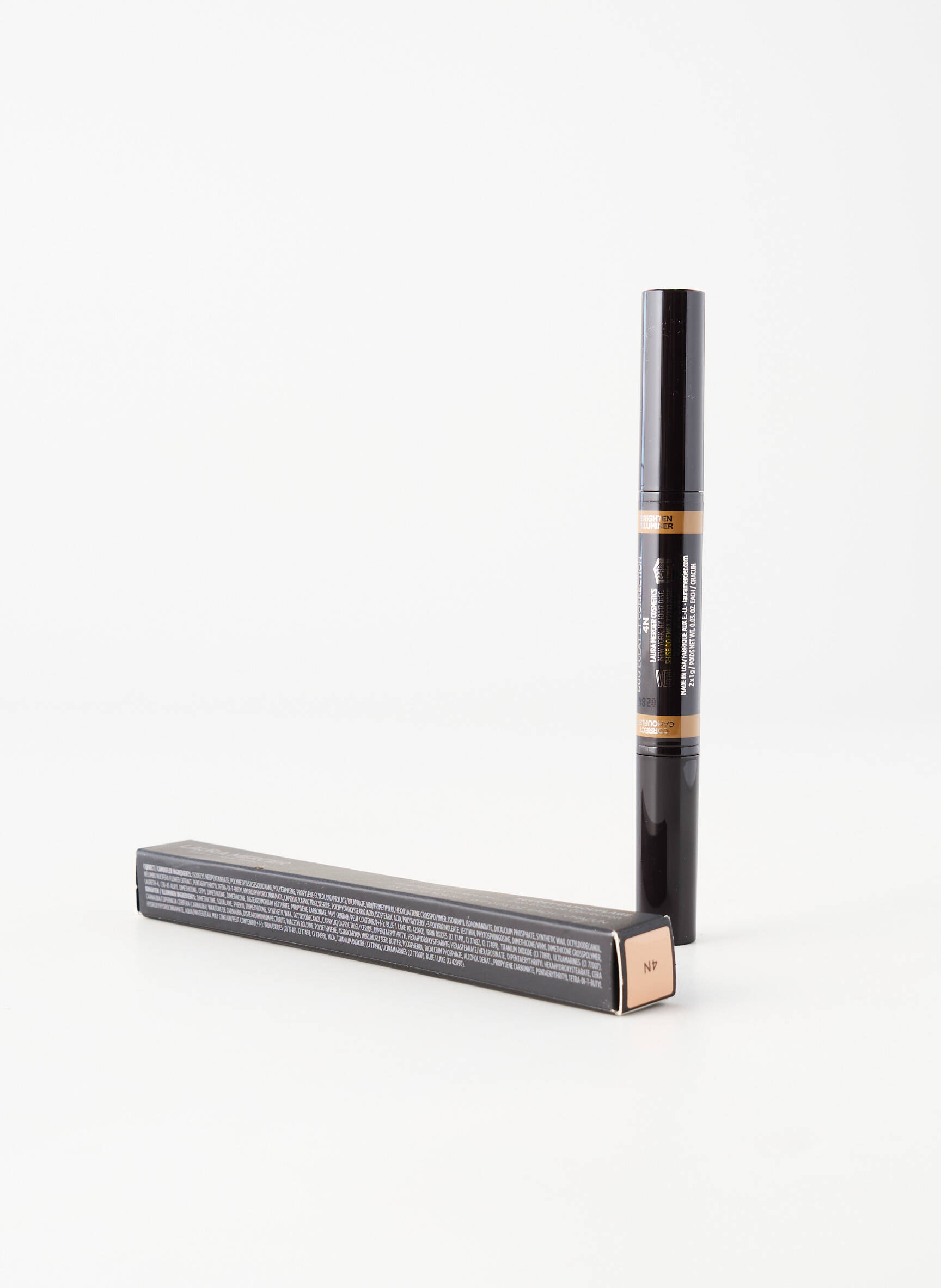 Pagrindas  kremas LAURA MERCIER moteris