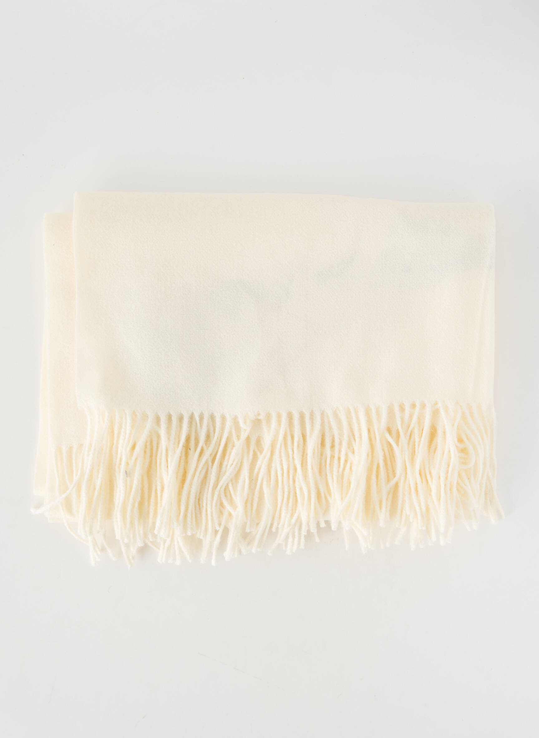 Šalikas plona tinklinė medžiaga bežinis SEE U SOON moteris
