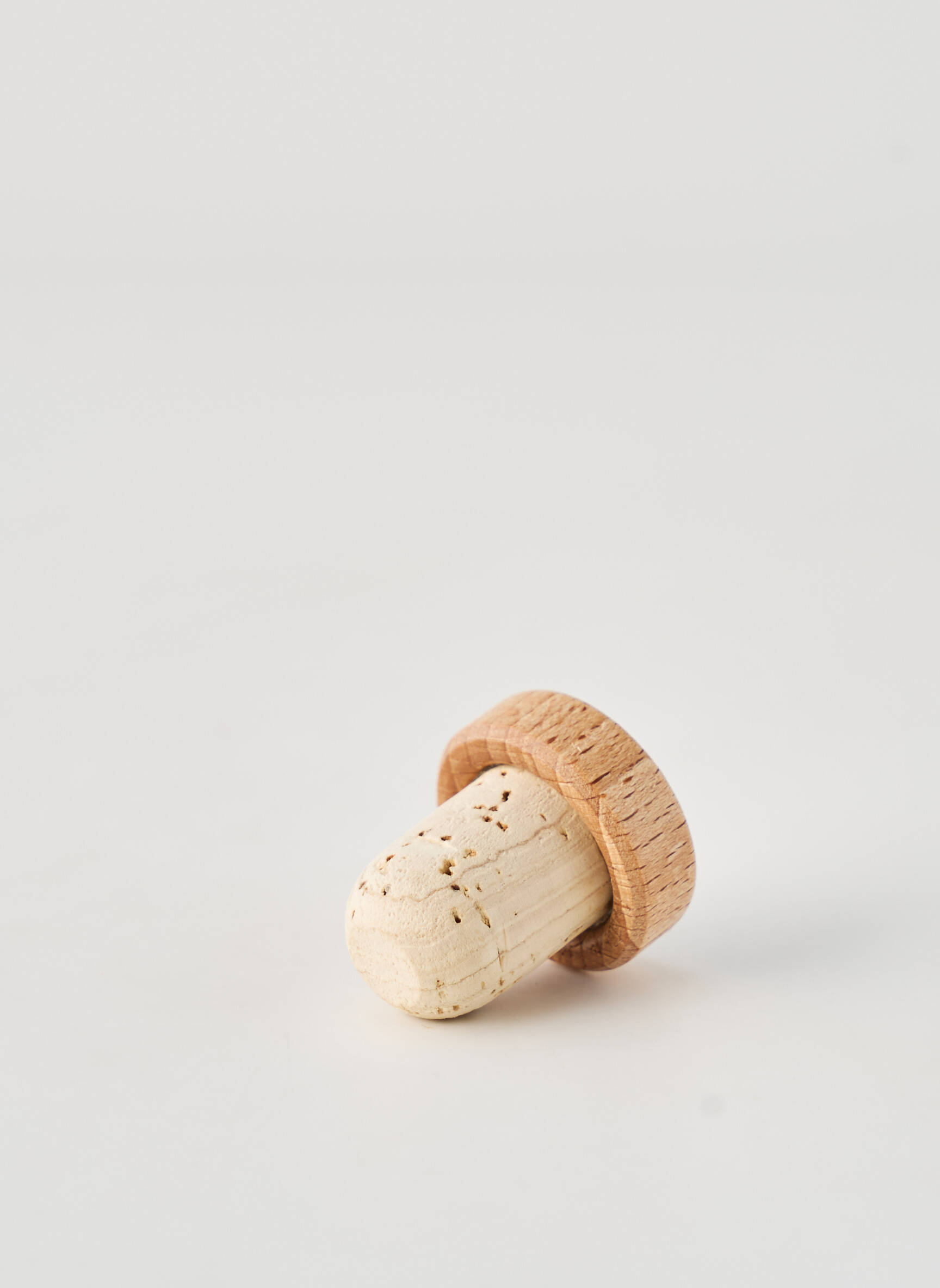Įvairūs namų produktai bežinis LE COMPTOIR DE LOULOU unisexas