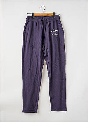 Joggins sietspausdinimas mėlyna DAYTONA vyras