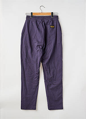 Joggins sietspausdinimas mėlyna DAYTONA vyras