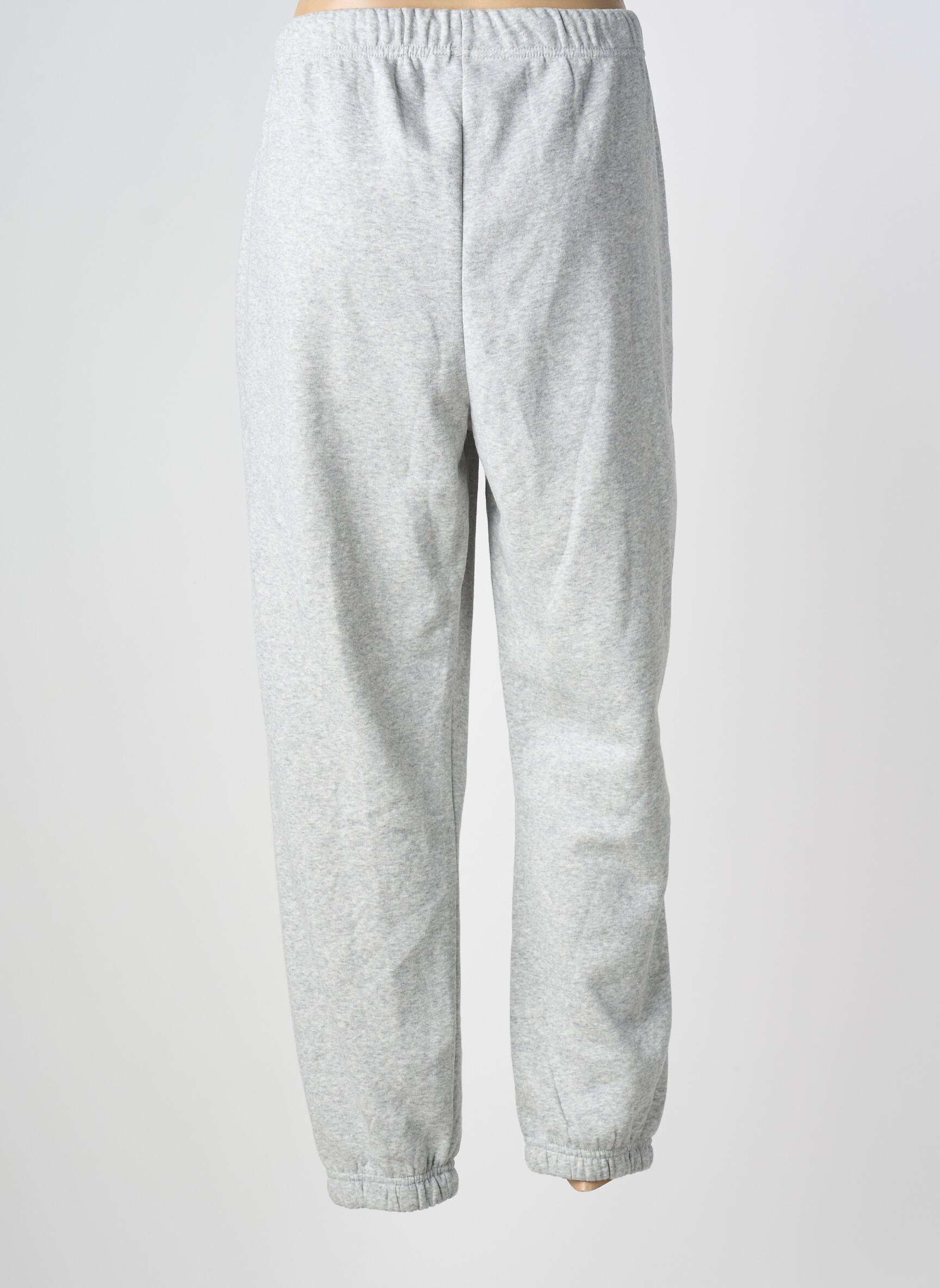 Joggins tamprumas pilka PIECES moteris