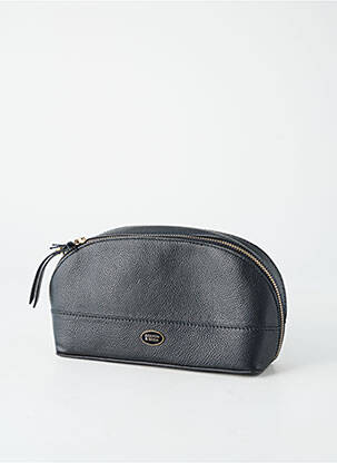 Kišenė daug kišenių juodas SCOTCH & SODA moteris
