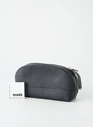 Kišenė daug kišenių juodas SCOTCH & SODA moteris