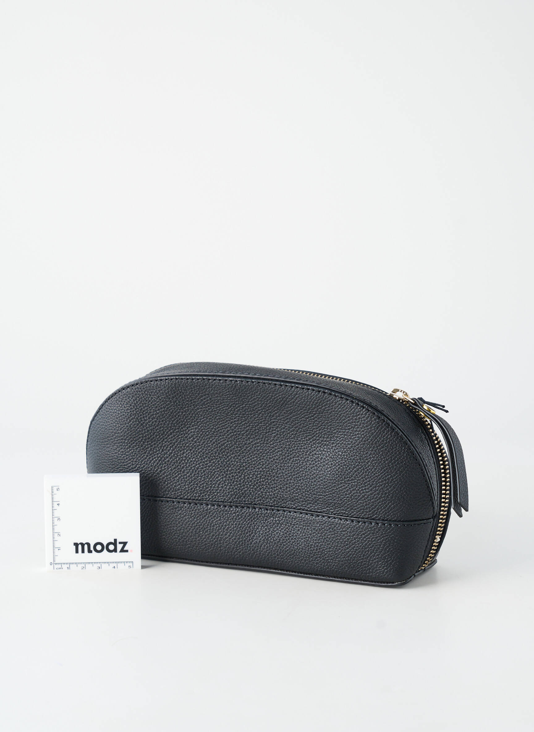 Kišenė daug kišenių juodas SCOTCH & SODA moteris