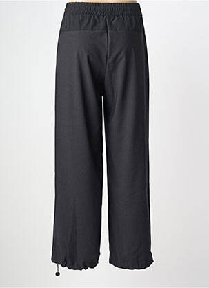 Joggins kišenės normala dydis juodas ACCESS FASHION moteris