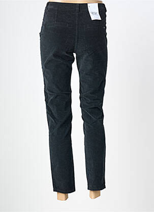 Jegging tamprumas normala dydis juodas EAST DRIVE moteris