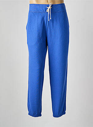 Joggins tamprumas normala dydis mėlyna RALPH LAUREN vyras