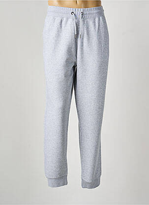 Joggins tamprumas normala dydis pilka JOTT (JUST OVER THE TOP) vyras