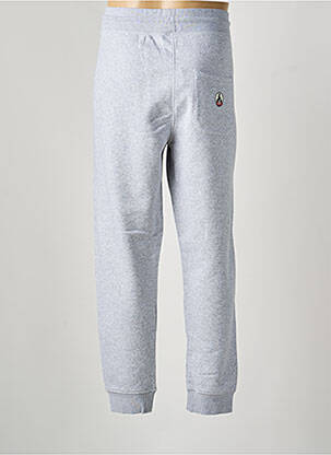 Joggins tamprumas normala dydis pilka JOTT (JUST OVER THE TOP) vyras